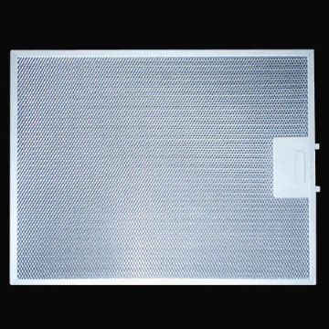 Range Hood Filter